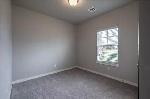15951 Lasso Cir, Mcloud, OK 74851 photo 23