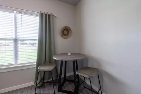 15951 Lasso Cir, Mcloud, OK 74851 photo 9
