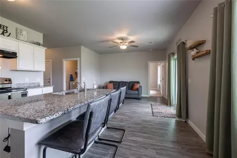 15951 Lasso Cir, Mcloud, OK 74851 photo 10