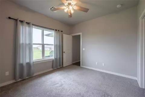 15951 Lasso Cir, Mcloud, OK 74851 photo 18