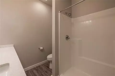15951 Lasso Cir, Mcloud, OK 74851 photo 16