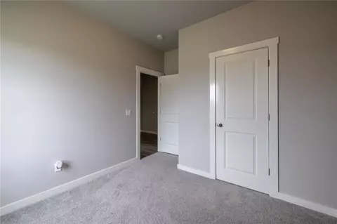 15951 Lasso Cir, Mcloud, OK 74851 photo 20