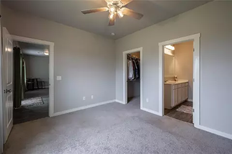 15951 Lasso Cir, Mcloud, OK 74851 photo 14