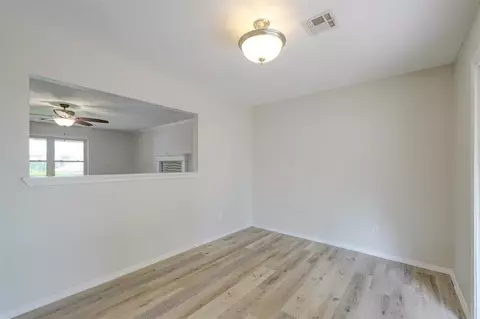 1016 Juno Cir, Edmond, OK 73003 photo 11