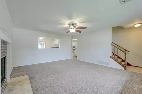 1016 Juno Cir, Edmond, OK 73003 photo 5