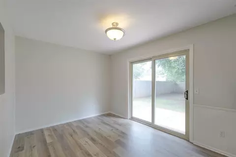 1016 Juno Cir, Edmond, OK 73003 photo 10