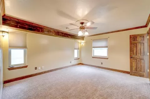 1016 Juno Cir, Edmond, OK 73003 photo 13