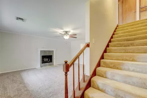 1016 Juno Cir, Edmond, OK 73003 photo 3