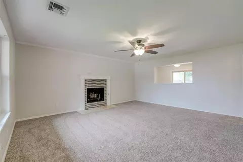 1016 Juno Cir, Edmond, OK 73003 photo 4