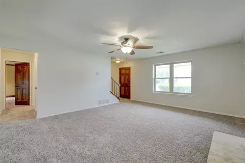1016 Juno Cir, Edmond, OK 73003 photo 6