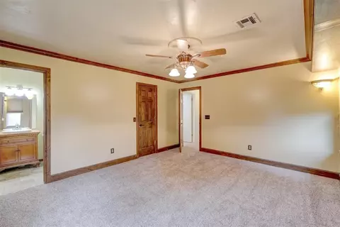 1016 Juno Cir, Edmond, OK 73003 photo 14