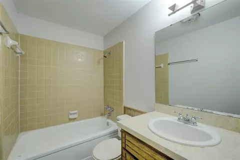 1016 Juno Cir, Edmond, OK 73003 photo 18