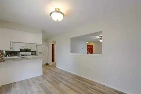 1016 Juno Cir, Edmond, OK 73003 photo 12