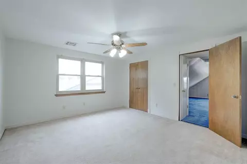 1016 Juno Cir, Edmond, OK 73003 photo 19