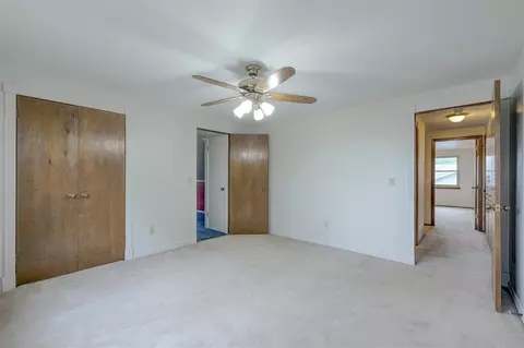 1016 Juno Cir, Edmond, OK 73003 photo 20