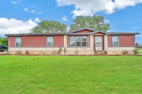 11410 N 1957 Rd, Elk City, OK 73644