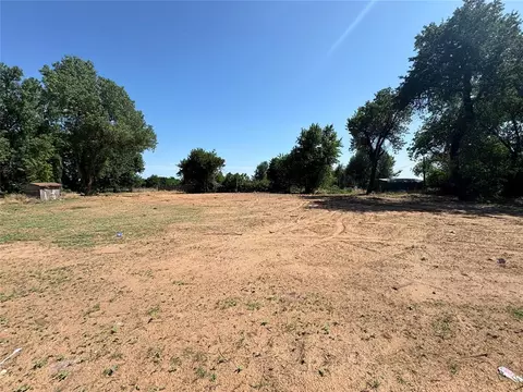 478 County Road 1399, Chickasha, OK 73018