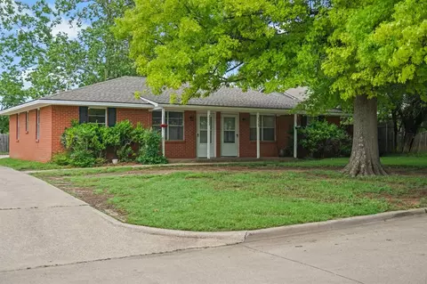 2227 Donna Dr #2229, Norman, OK 73071