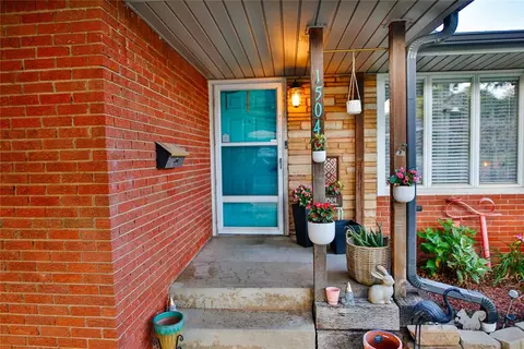 1504 N Harvard Ave, Oklahoma City, OK 73127