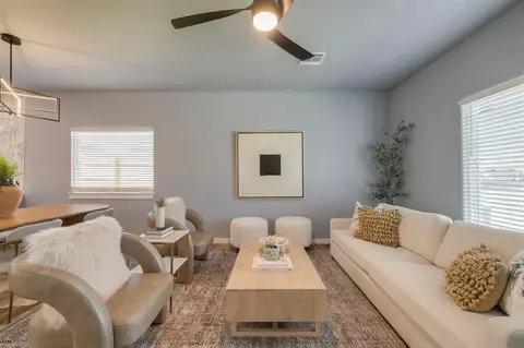 4444 NW 14th St, Oklahoma City, OK 73107