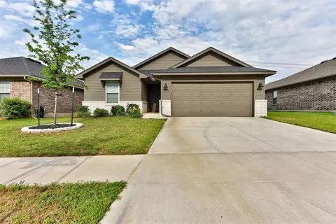 15909 Boulderdown Dr, Oklahoma City, OK 73170