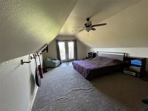 8761 Knapp, Davis, OK 73030 photo 6