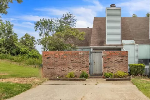 9812 River Birch Dr, Oklahoma City, OK 73130