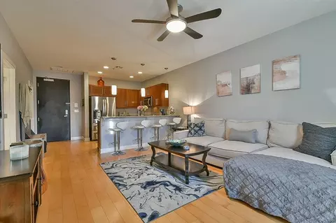 444 N Central Ave #107, Oklahoma City, OK 73104