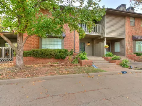 11300 N Pennsylvania Ave #146, Oklahoma City, OK 73120