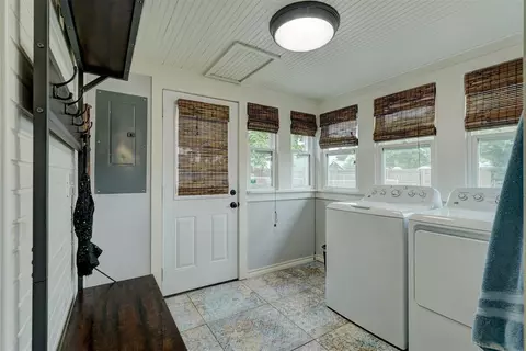 117 S 7th St, Mcloud, OK 74851 photo 40