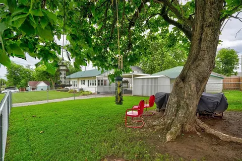 117 S 7th St, Mcloud, OK 74851 photo 47