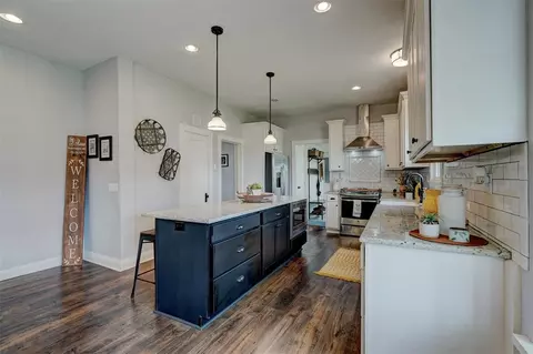 117 S 7th St, Mcloud, OK 74851 photo 17