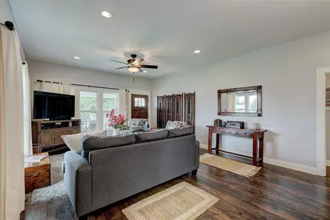 117 S 7th St, Mcloud, OK 74851 photo 11