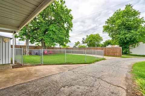 117 S 7th St, Mcloud, OK 74851 photo 45