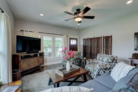 117 S 7th St, Mcloud, OK 74851 photo 12