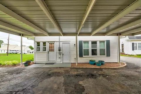 117 S 7th St, Mcloud, OK 74851 photo 44
