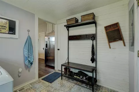 117 S 7th St, Mcloud, OK 74851 photo 42