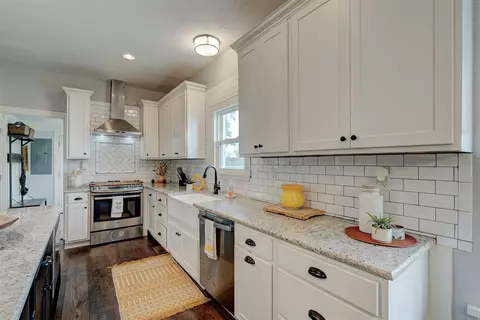 117 S 7th St, Mcloud, OK 74851 photo 19