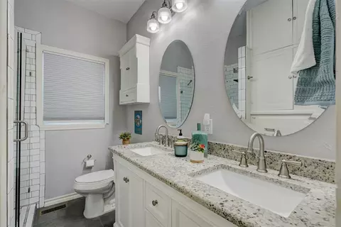 117 S 7th St, Mcloud, OK 74851 photo 31