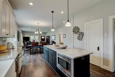 117 S 7th St, Mcloud, OK 74851 photo 24
