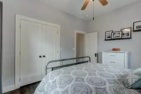 117 S 7th St, Mcloud, OK 74851 photo 39