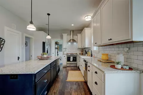 117 S 7th St, Mcloud, OK 74851 photo 18
