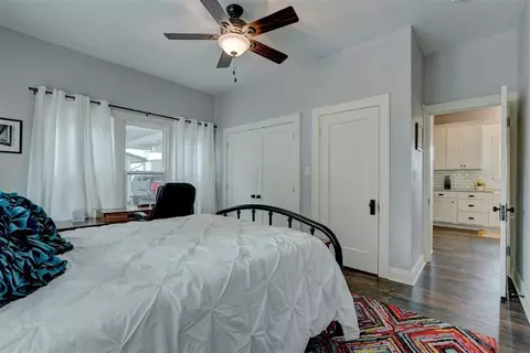 117 S 7th St, Mcloud, OK 74851 photo 30