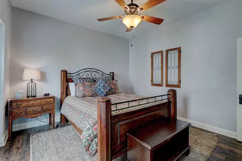 117 S 7th St, Mcloud, OK 74851 photo 35