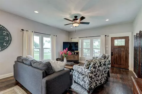117 S 7th St, Mcloud, OK 74851 photo 10