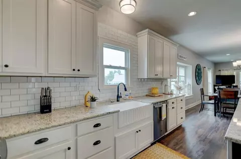 117 S 7th St, Mcloud, OK 74851 photo 22