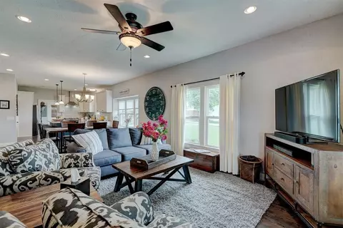 117 S 7th St, Mcloud, OK 74851 photo 9