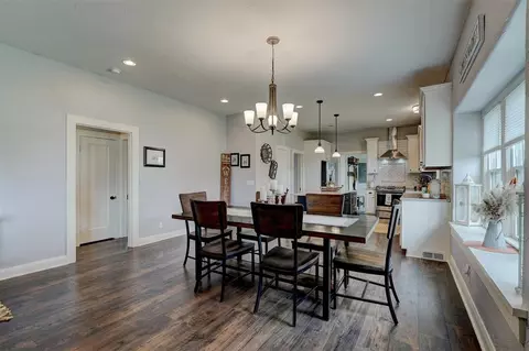 117 S 7th St, Mcloud, OK 74851 photo 25