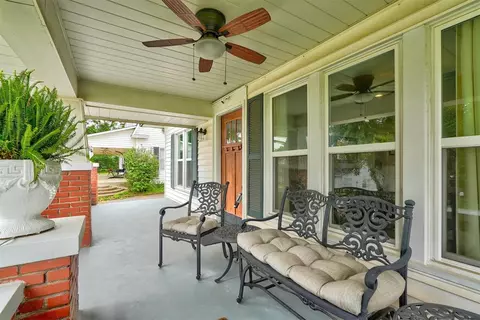117 S 7th St, Mcloud, OK 74851 photo 5