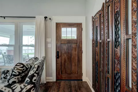 117 S 7th St, Mcloud, OK 74851 photo 7